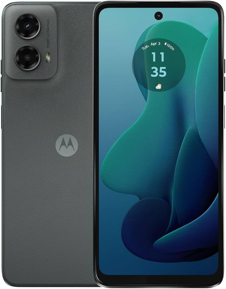 Motorola moto g 5G SIMフリー 8GB/128GB 2023_Penang-5G-NA_Basic-