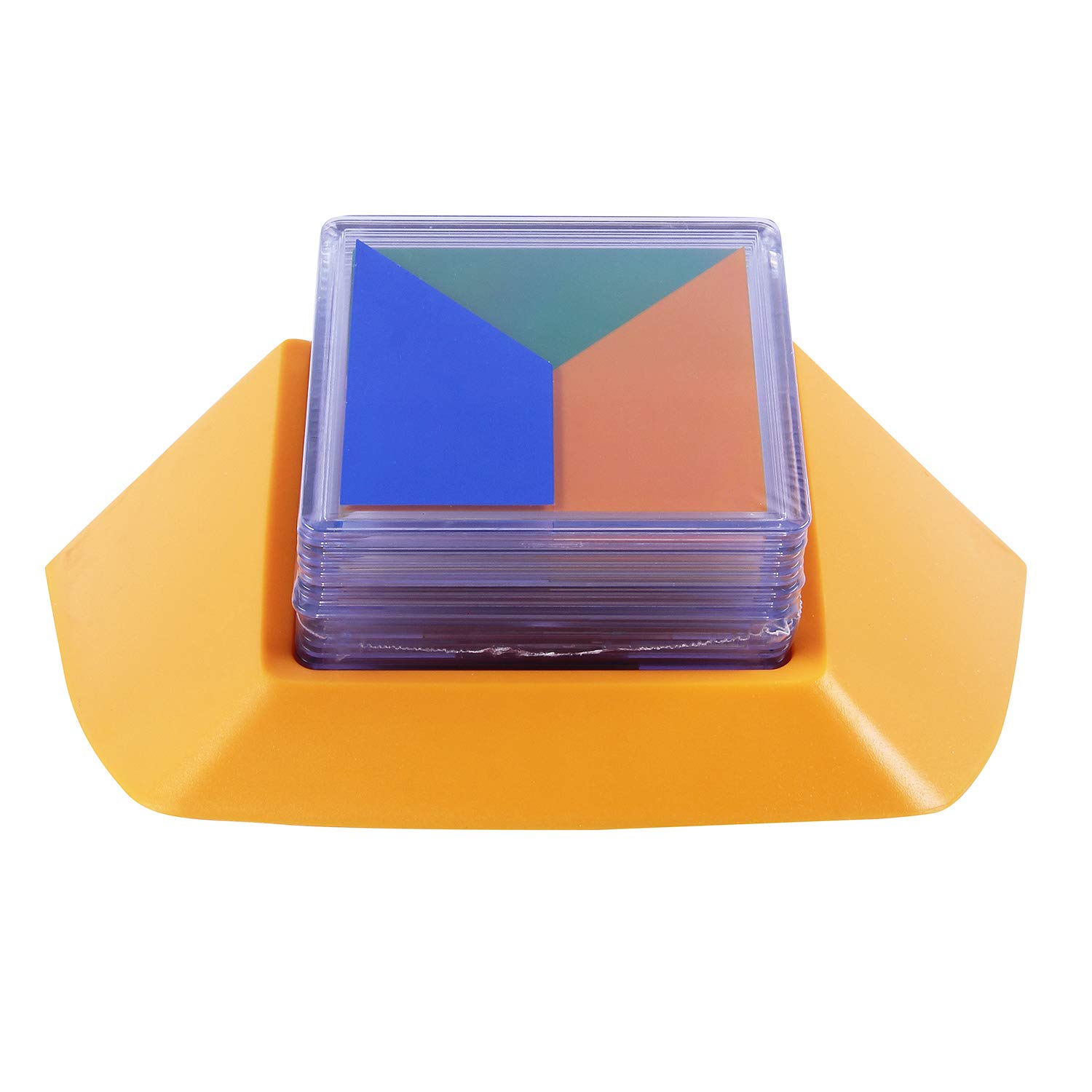 Smart Games - Colour Code, Puzzle Game with 100 Challenges, 5+ Years