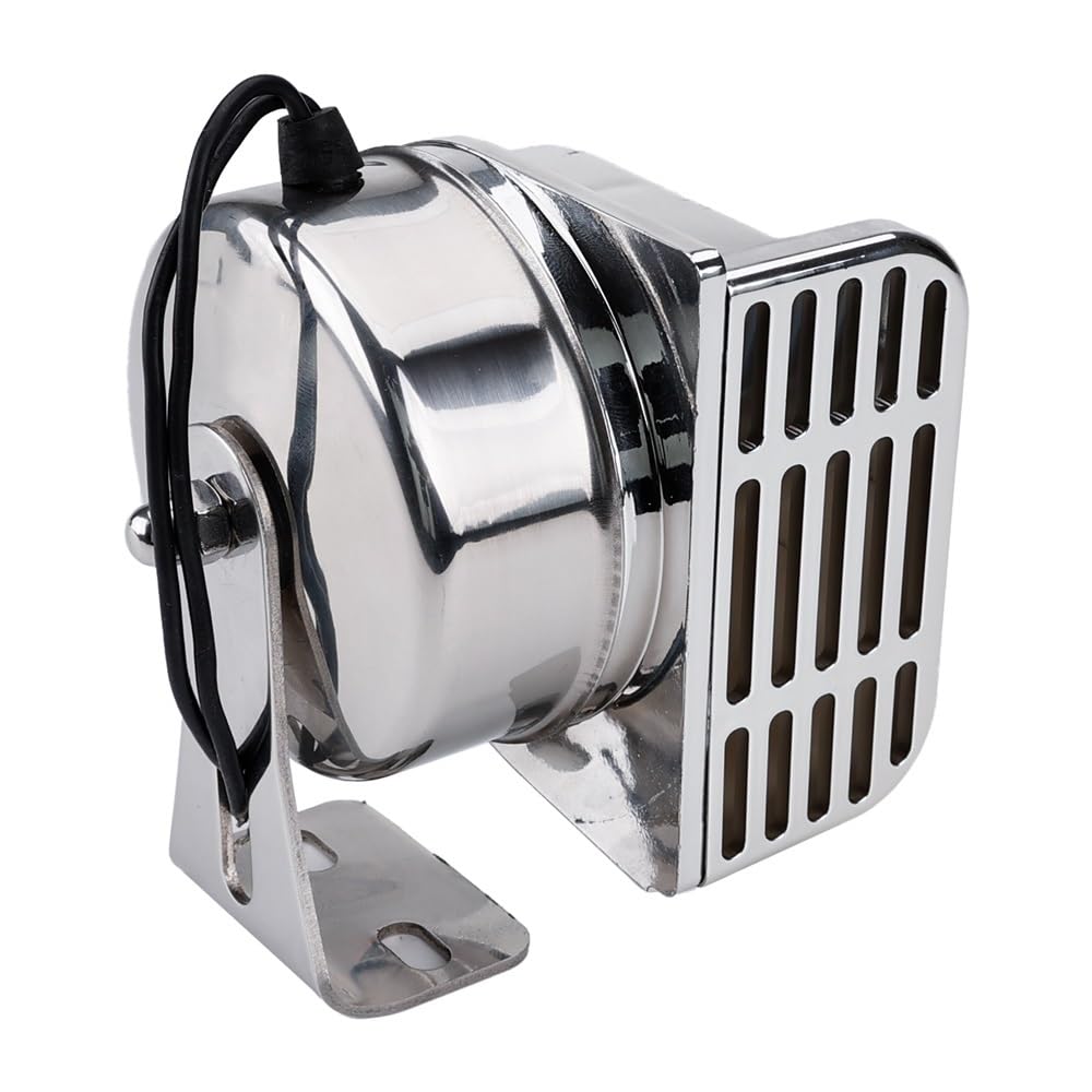 Altavoz Sonidos para Coche, Lancha Rápida