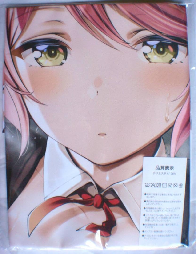 Amazon.co.jp: 伝説の絵師Belko最弱無敗の神装機竜フィルフィ