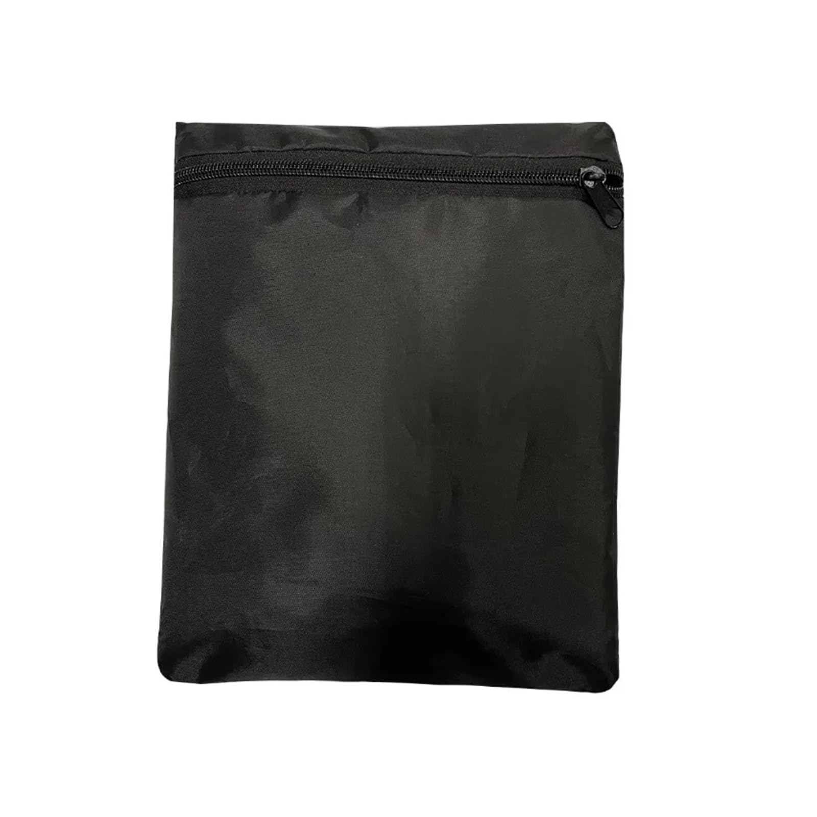 Pokrowiec na kosiarkę z tkaniny Oxford 210D | Czarny 210D Oxford 191x110x67cm Pokrowiec na kosiarkę i odśnieżarkę: Pokrowiec na meble ogrodowe