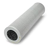 Hydraulic Filter P846 P845 2446U264S2 Compatible with KOBELCO SK07-1 SK60-1 SK60-3 SK60-2/3/5/7