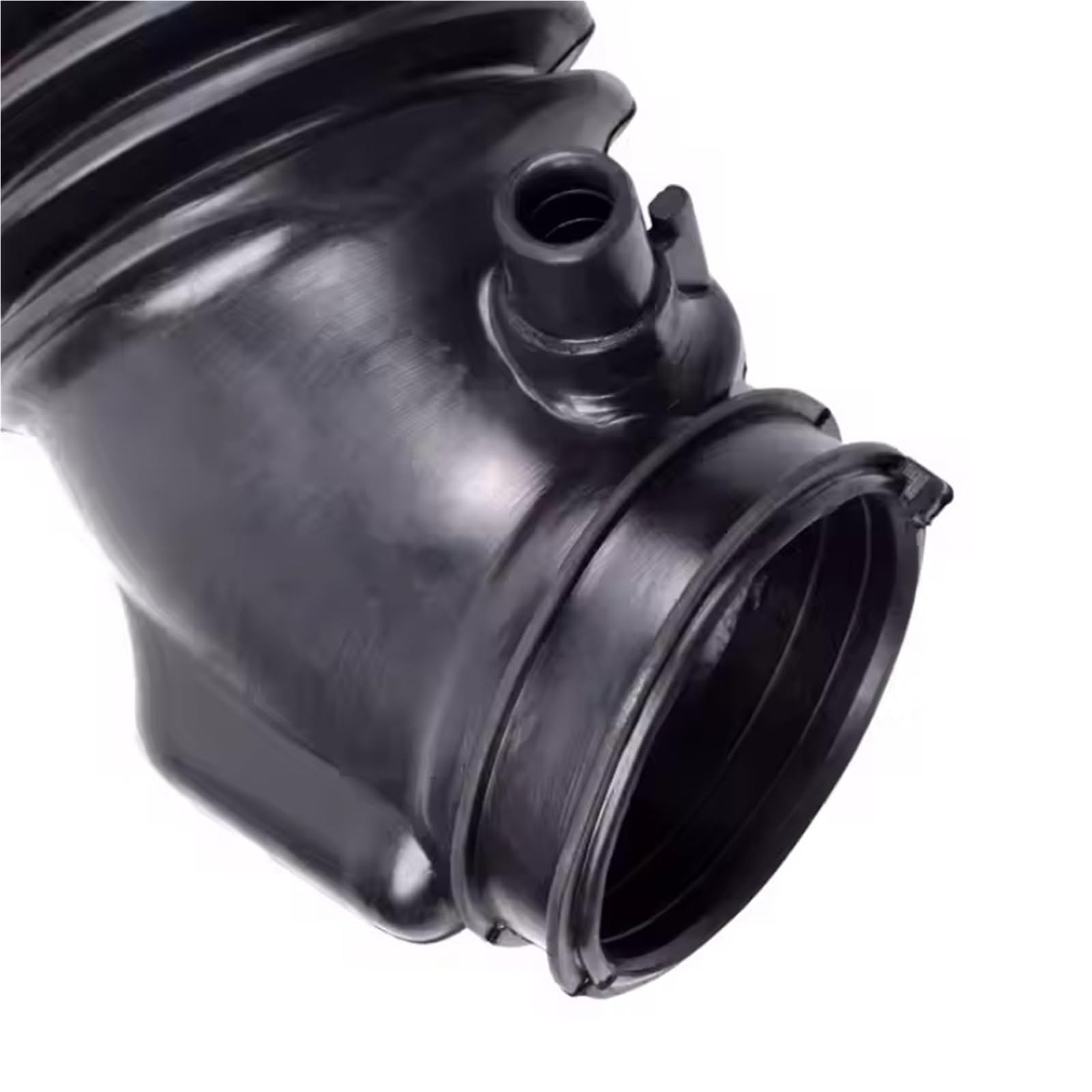 17228-RN0-A00 Tubo di aspirazione Aria Motore per Pilot V6 3.5L 2009 2010 2011 2012 2013 2014 2015