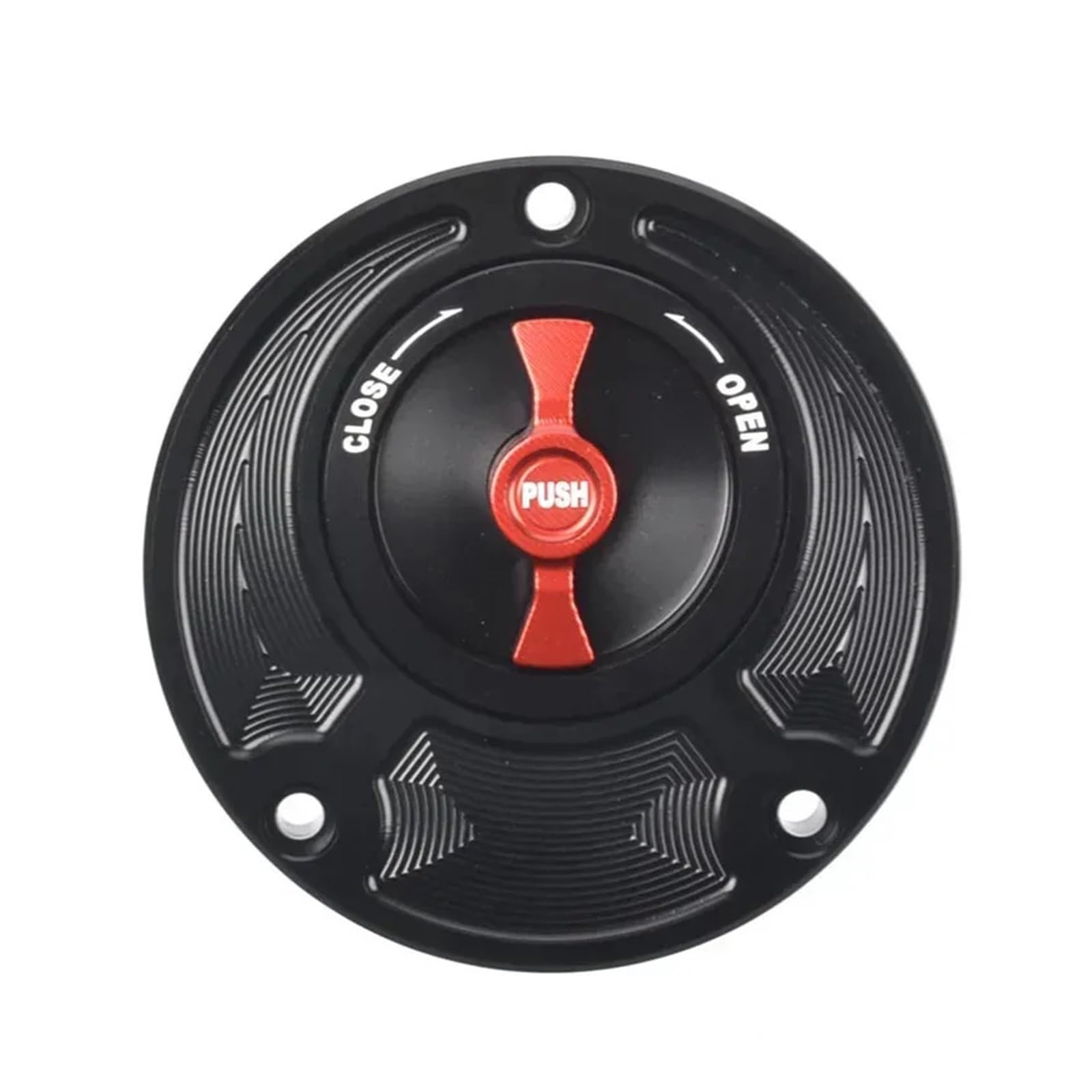 Tappo Serbatoio Tappo Serbatoio Carburante Senza Moto Per YAM&AHA