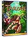 Tarzán (Edición especial) [DVD]