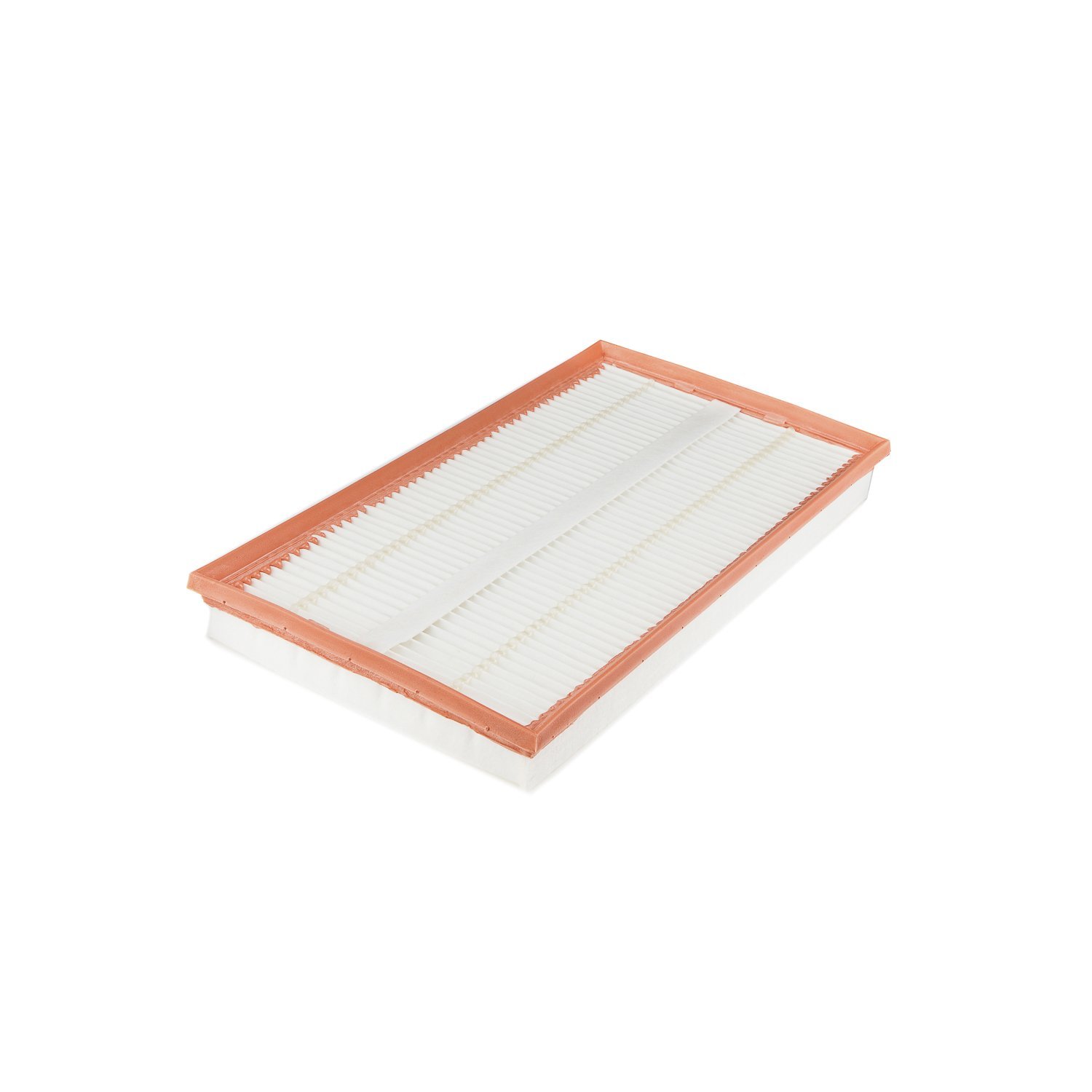 UFI FILTERS 30.658.00 Filtre à Air