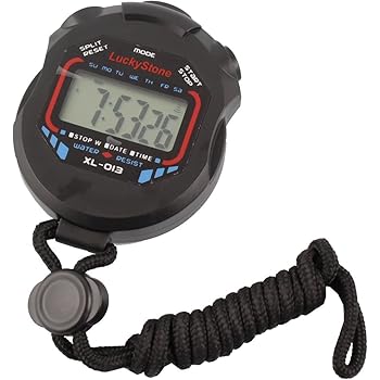 digital stopwatch price