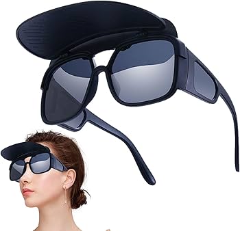 NSHつや消しサングラス nsh サングラスTakeitEasy /n.s.h 艶消し✖️MilkBrown - メルカリ