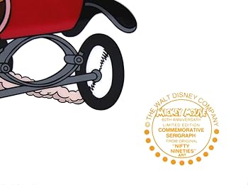 61amg6ipP9L._AC_UF350,