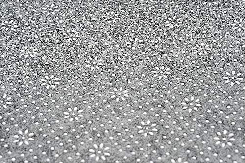 Amazon | BRID アンダー ソフト ラグ UNDER SOFT RUG 175×175cm 001447