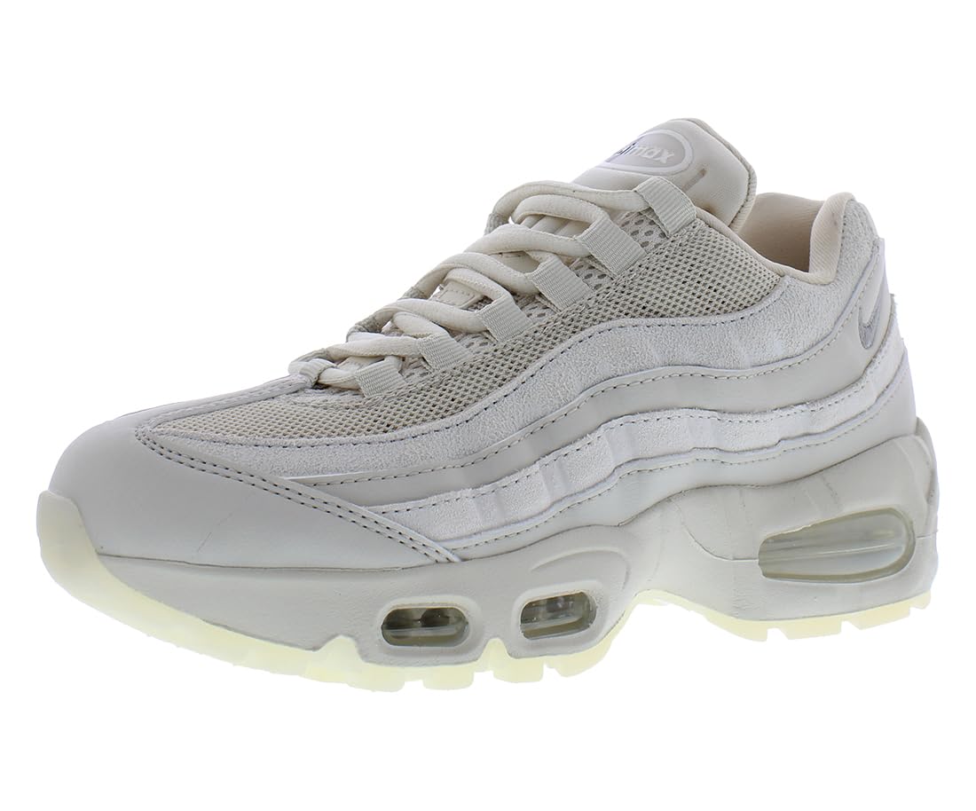 Womens Air Max 95 Running Shoes
