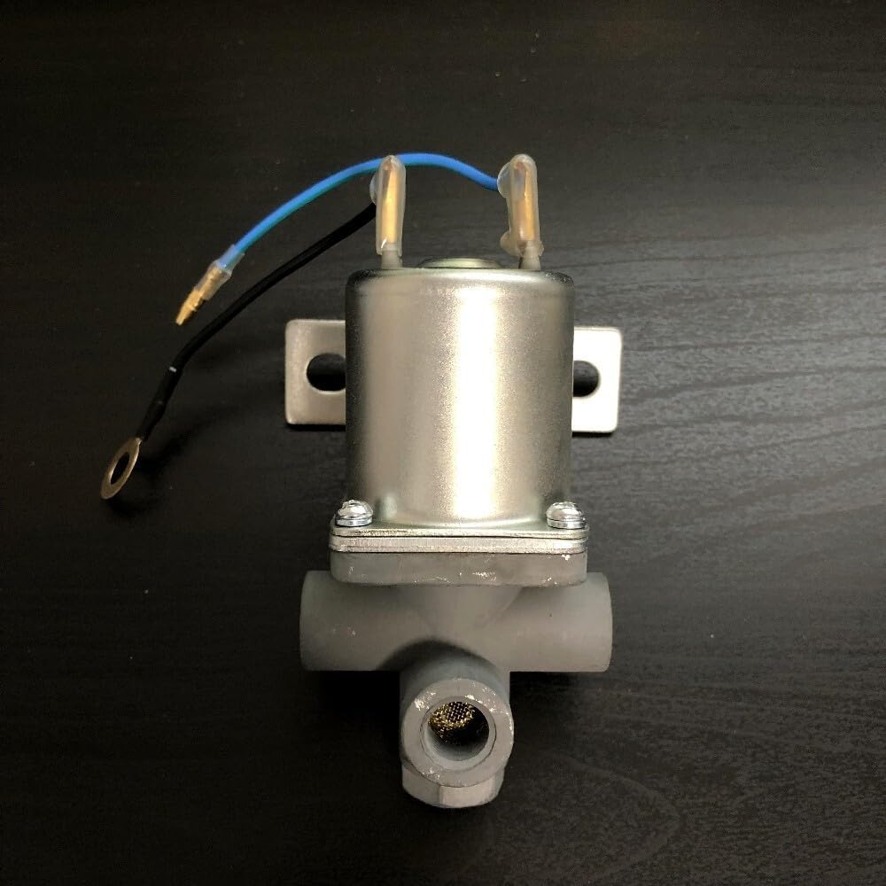 MC840190 バルブセット 新品 キシューン デコトラ カスタム ニップル付 Amazon | キシューン 24V 専用ニップル2個 セット販売 排気