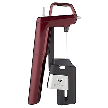 vitra ロワゾーコルク　最終価格　お値下げ不可 ロワゾー コルク リミテッドエディション – Vitra Online Shop