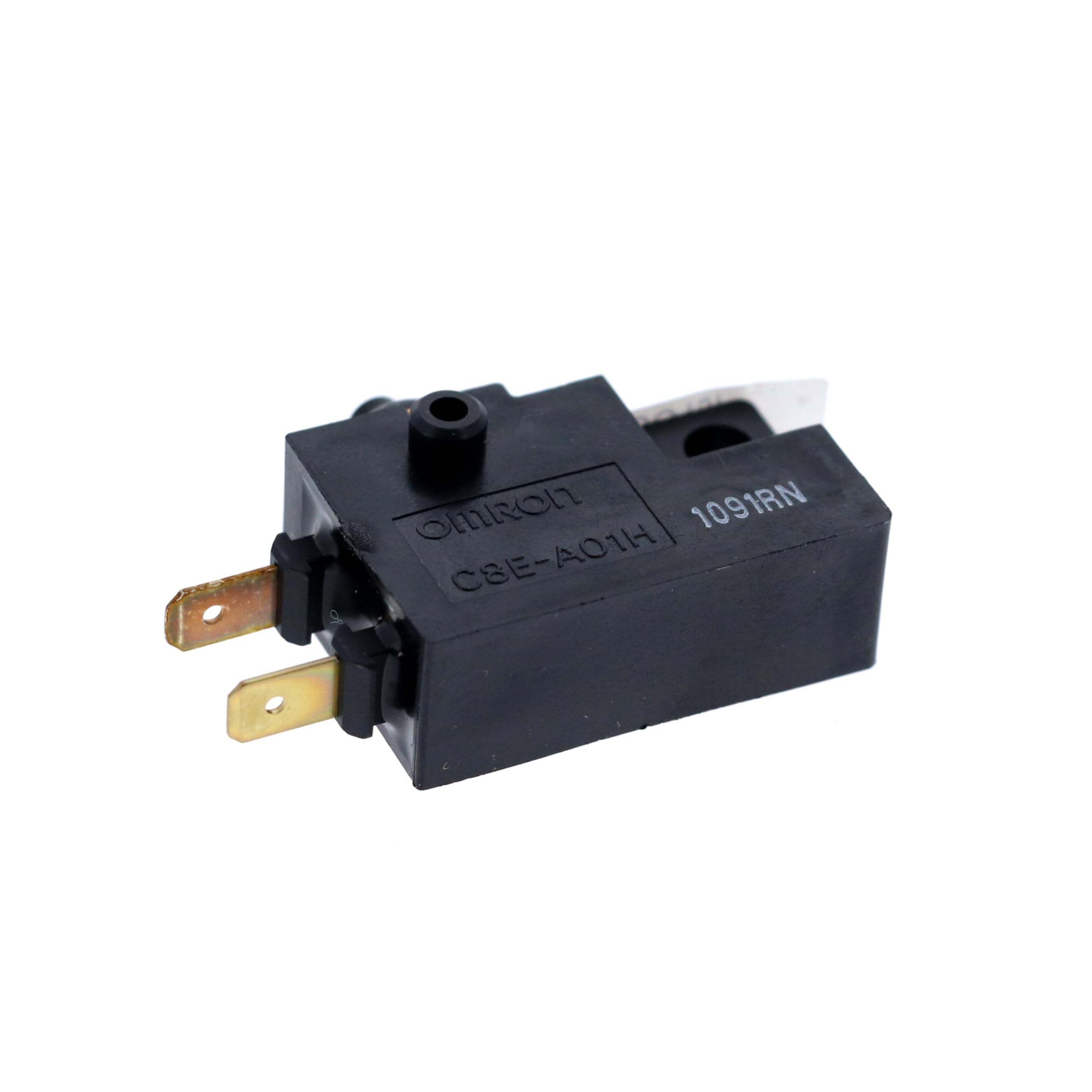 Amazon.com: Honda 35340-HR0-305 Switch, Fr. Stop