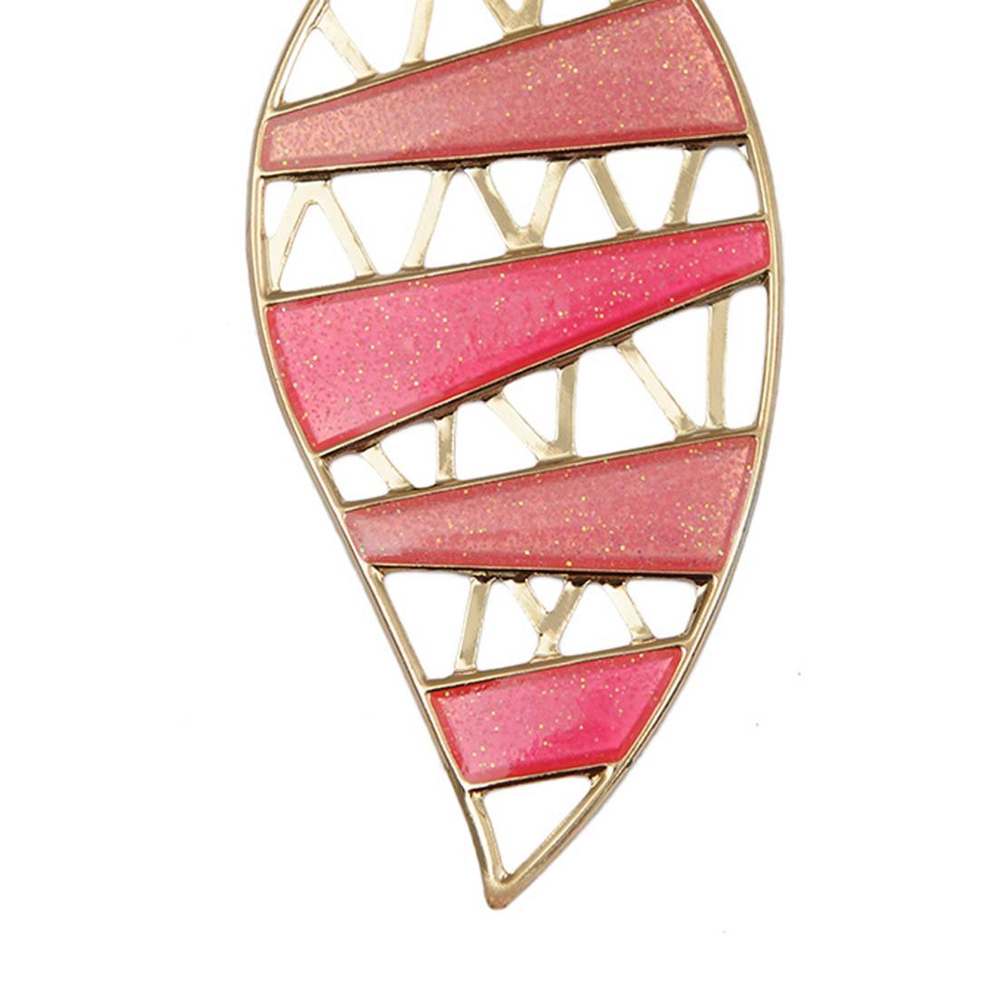 Elegant Office Wear Earrings for Women