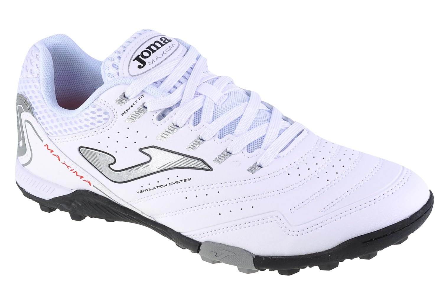 Joma Maxima, Zapatillas de Turf Hombre