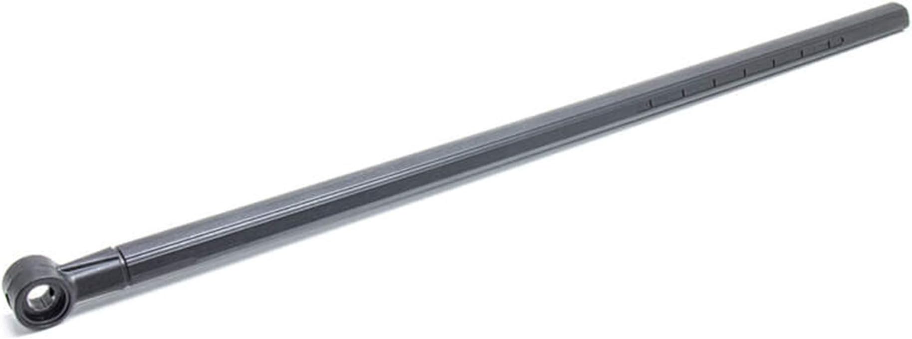 Nokta Makro Lower Shaft for Simplex+ Metal Detectors