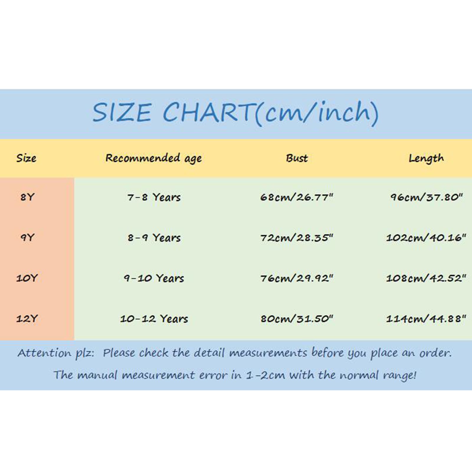 Generisch Kinder Kinder Mädchen Sommer Ärmellose Spitze Bowknot Mesh Lange Prinzessin Kleid Klavier Leistung Kleid