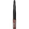 Product Photo 9