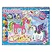 Aquabeads Unicornio, multicolor (Epoch Traumwiesen GmbH 31888) , color/modelo surtido
