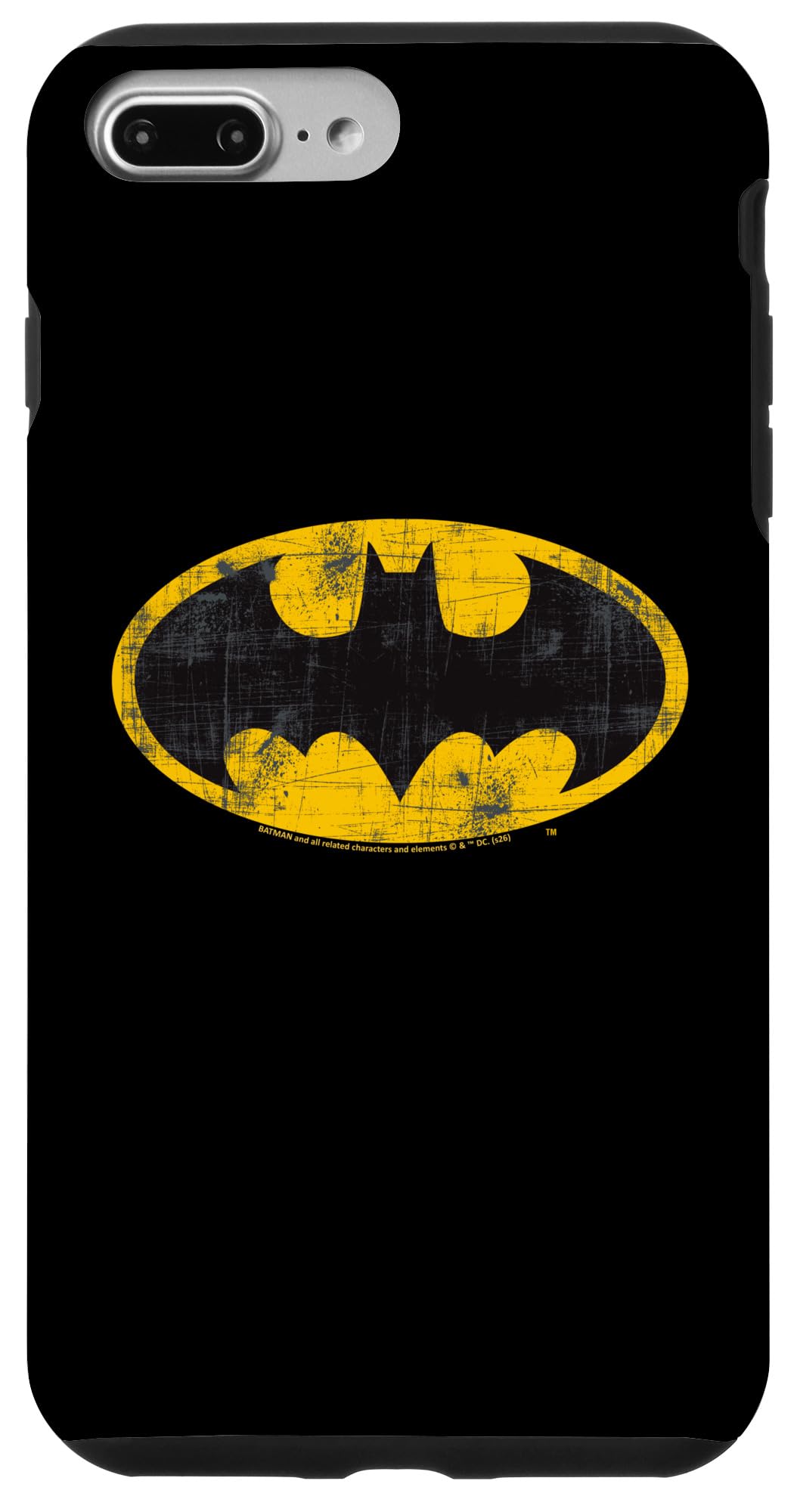 Kleidung mit Designs von Amazon Merch on Demand
