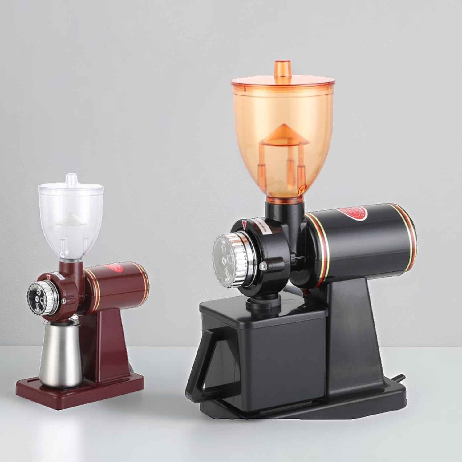 昭和レトロ 仙台 力士 谷風 掛軸 骨董品 絵画 日本画 アート 美術 芸術