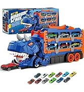 Small manufacture image 10