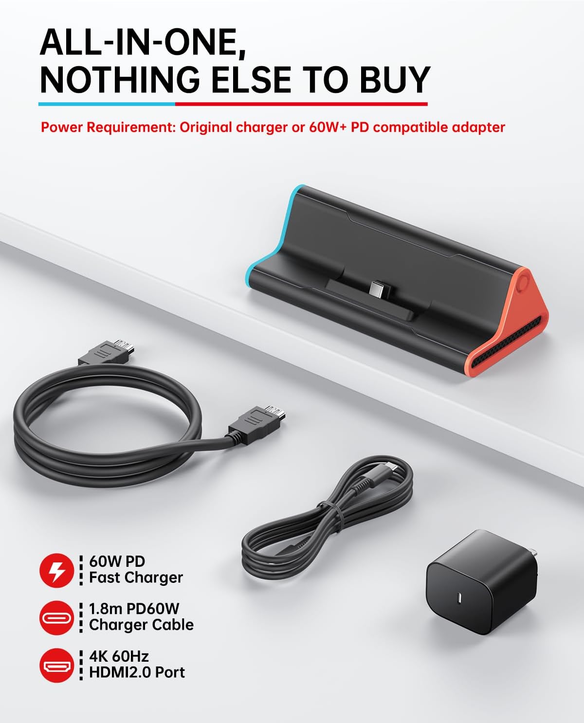 61amls +wdL. AC SL1500