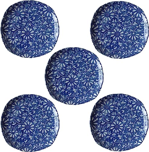 ԓ 15cm v[g M T Zbg W H@Ή Z { XM M aَqM M