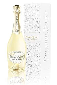 ペリエ ジュエ ブラン ド ブラン 750ml 12% ペリエ ジュエ ブラン ド ブラン 750ml 12% ペリエ ジュエ