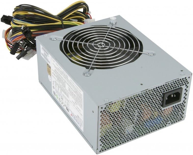 Supermicro Power Supply PWS903PQ PS/2 900W MultiOutput