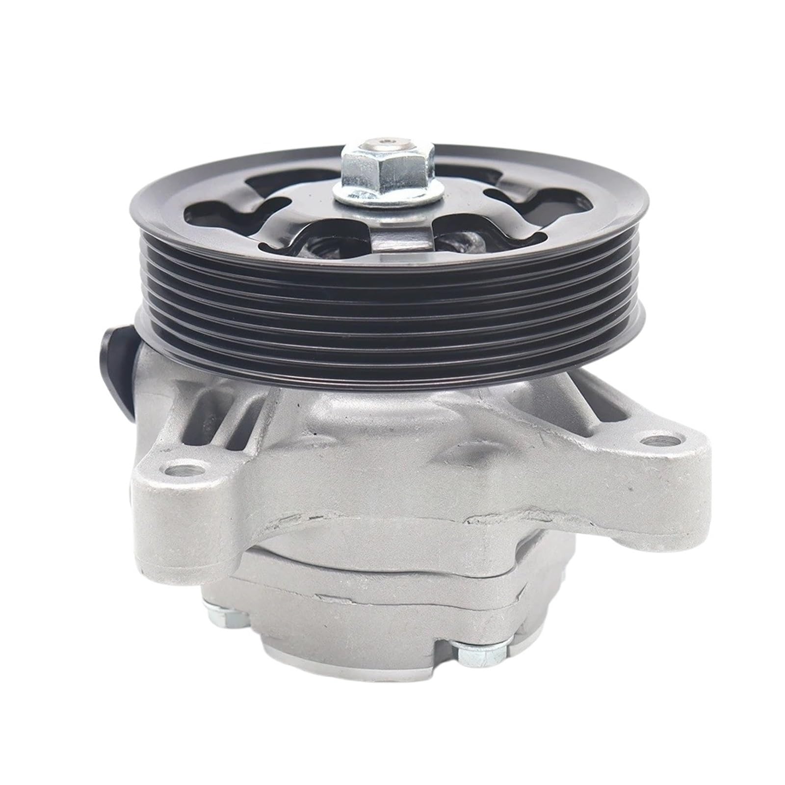 Pompa del servosterzo compatibile for Honda Accord CRV Acura RSX TSX 2.0L 2.4L 56110PNBA01 56110-PNB-A01