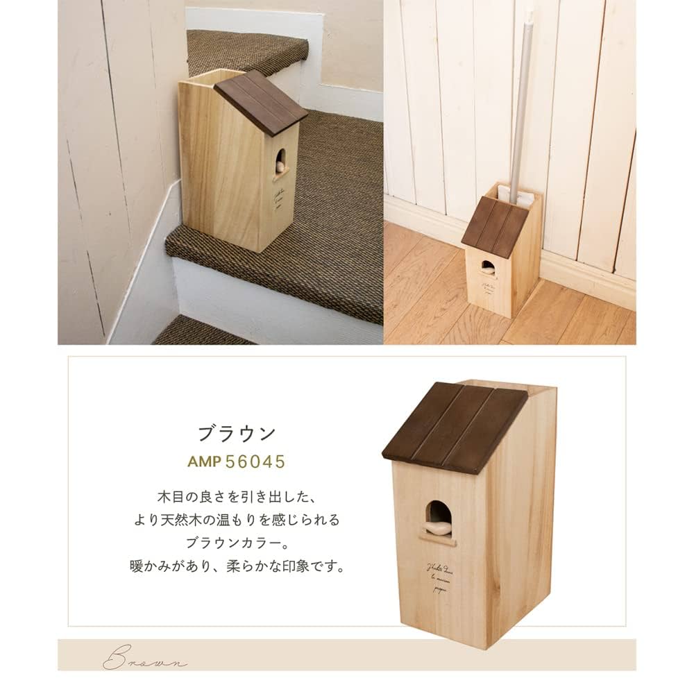 スヌーピー　フローリング　ワイパースタンド snoopy フローリングワイパースタンド