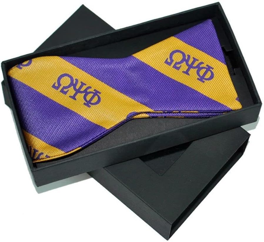 Ado ファッショナブル「よだか」トラックジャケット 大(XL) 2025年最新