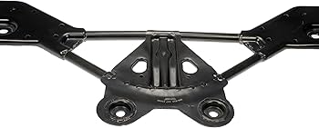 Amazon.com: Dorman 999-920 Front Subframe Crossmember Compatible