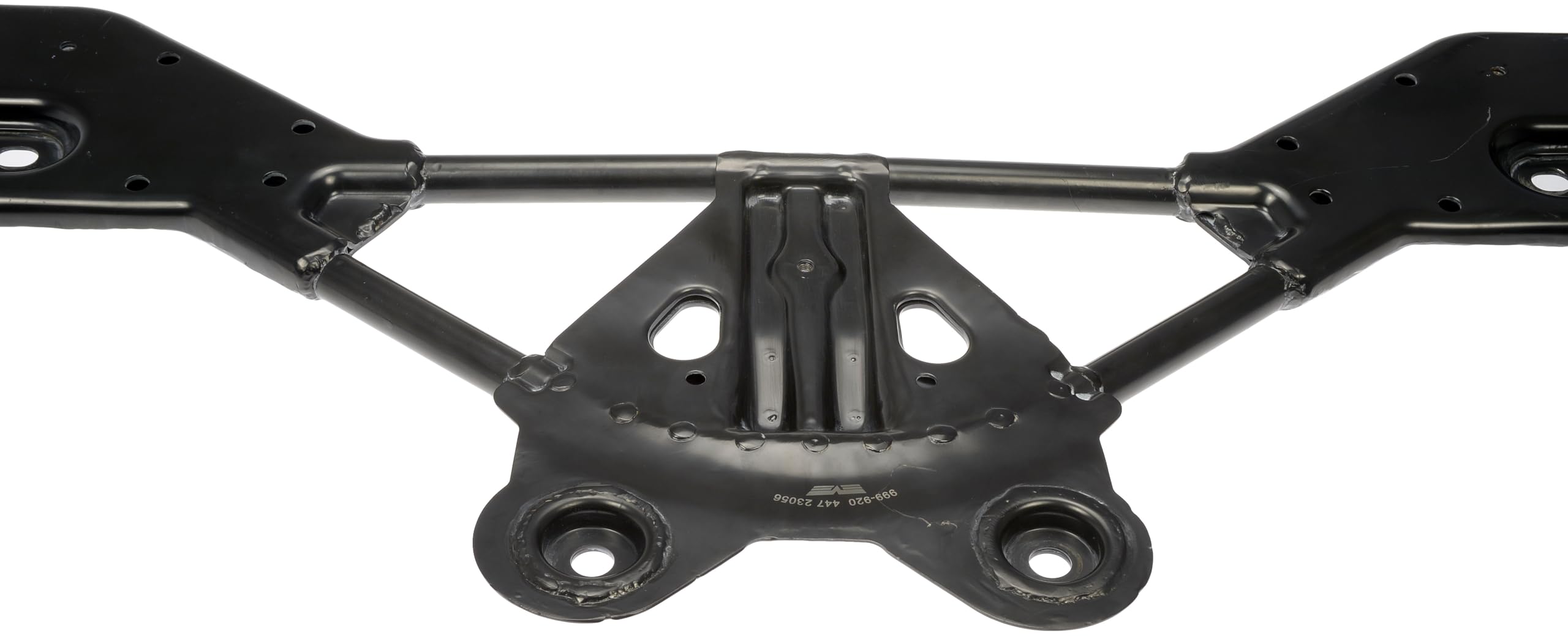 Amazon.com: Dorman 999-920 Front Subframe Crossmember Compatible