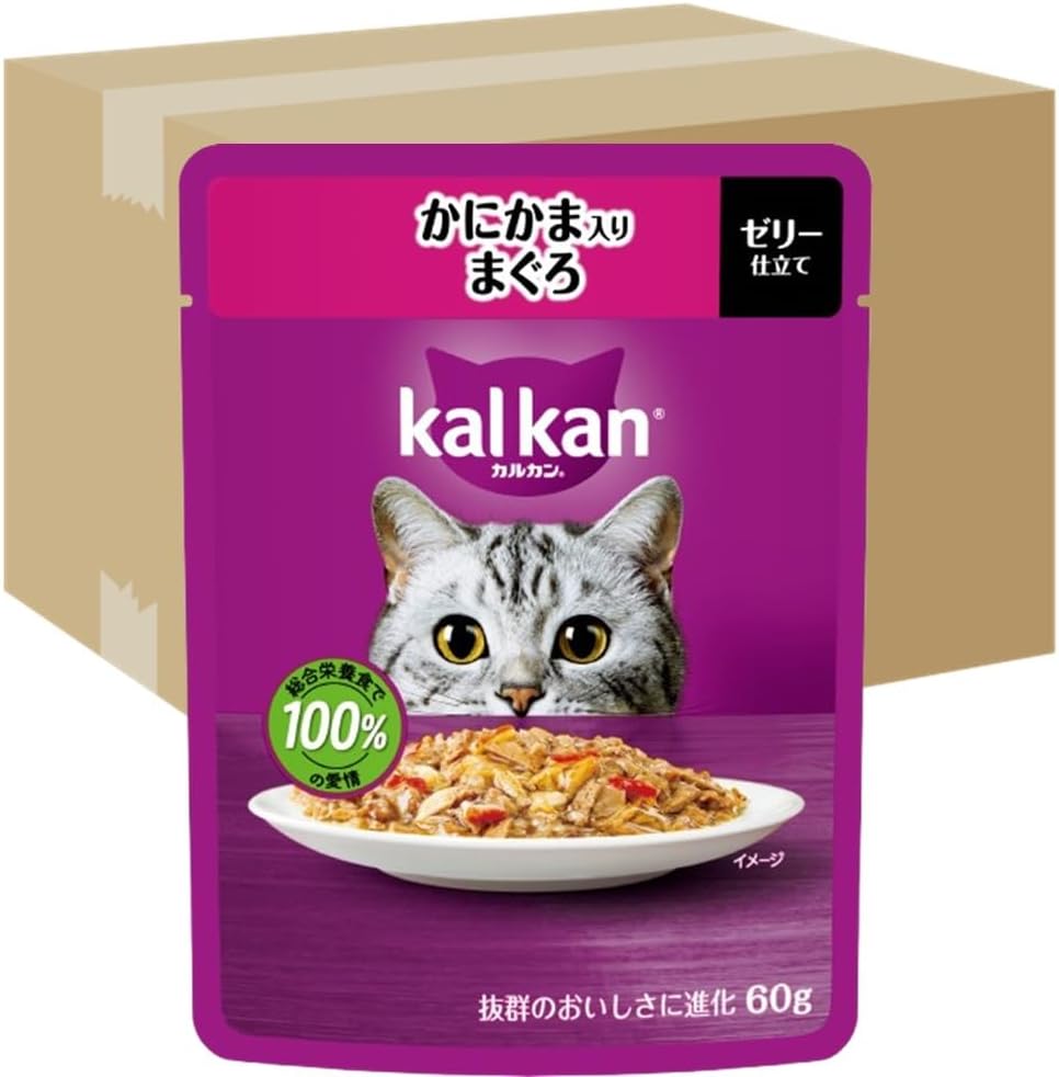 ハーバー リンクルゾーンセラム10g *6本 HABA ホワイトレディ 60mL 3箱+8mL
