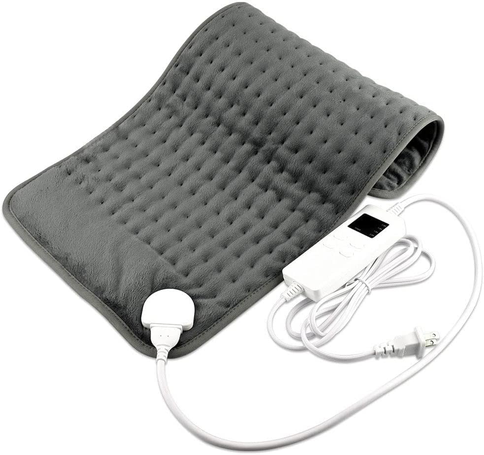 therma pad fem Marca ZUMECA