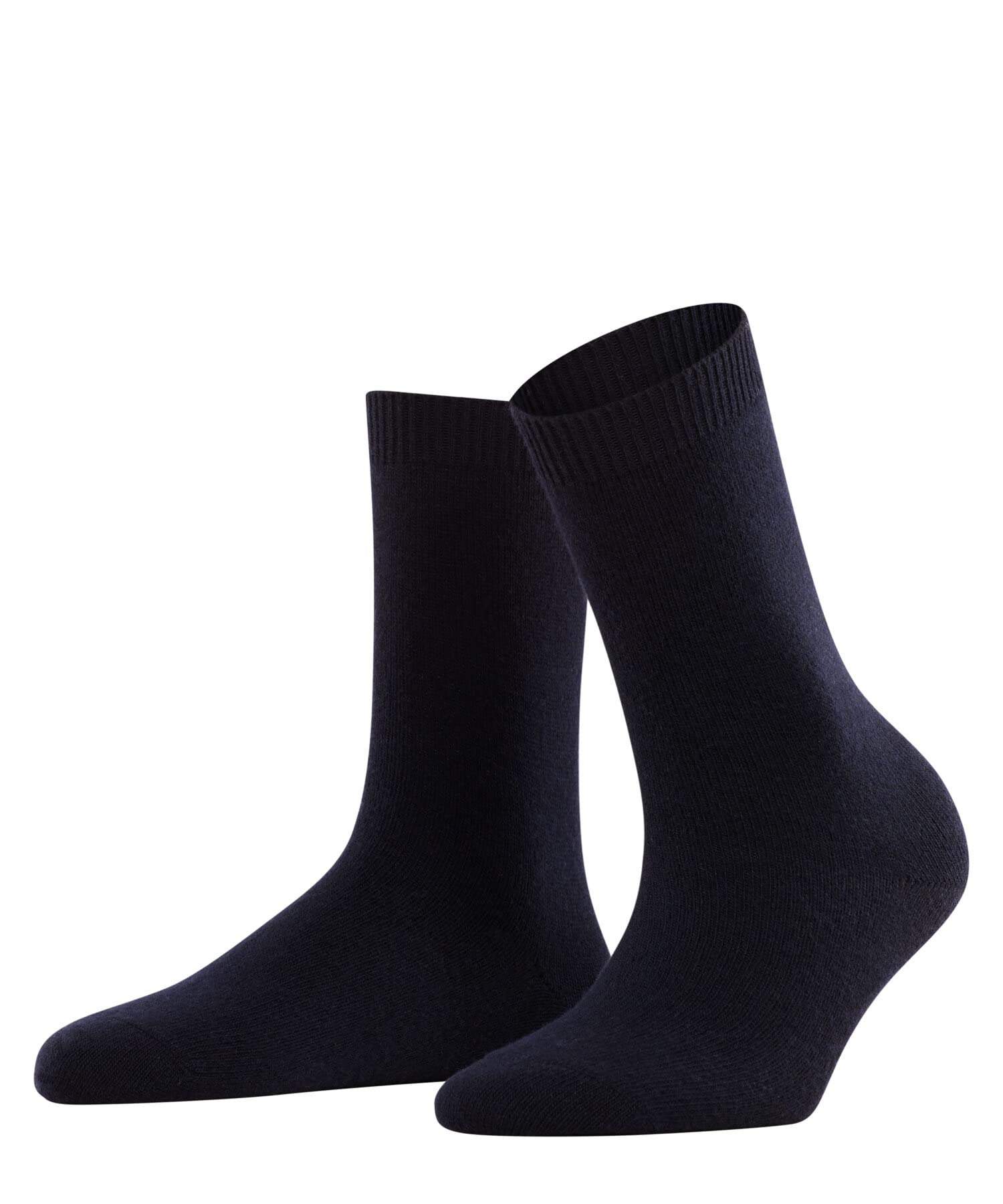 FALKE Unisex Walkie Light Wool Socks, 1 Pair