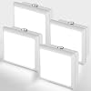 Product Photo 8