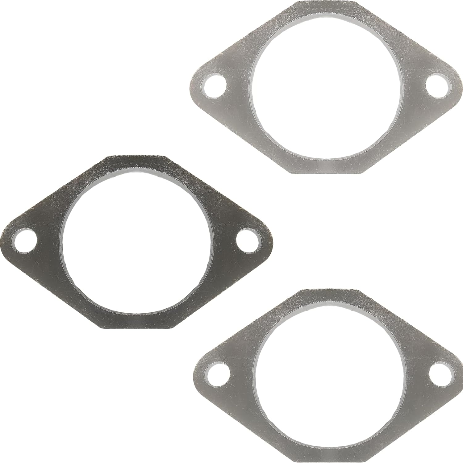 Garbage Disposal Drain Elbow Kit Compatible With Garbage Disposal 1-1/2 Replacement Part Includes 1.5" Elbow, Flange, Gasket, and Two Screws