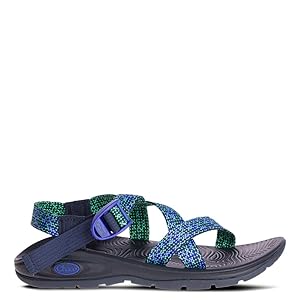 サンダル  Amazon | CHACO | ファッションサンダル