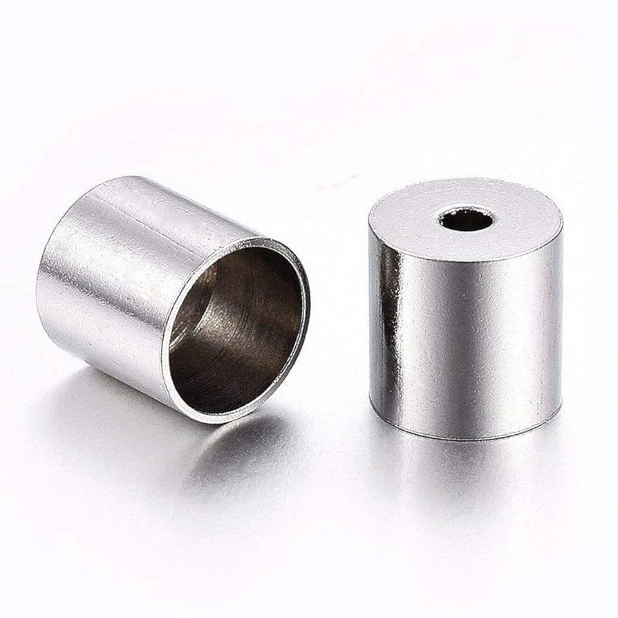 【ベロン】高さ143cm 　シェルシェイド　骨董品　ビンテージ ASPLUND 北欧ヴィンテージスタイル ジュリーベッドフレーム