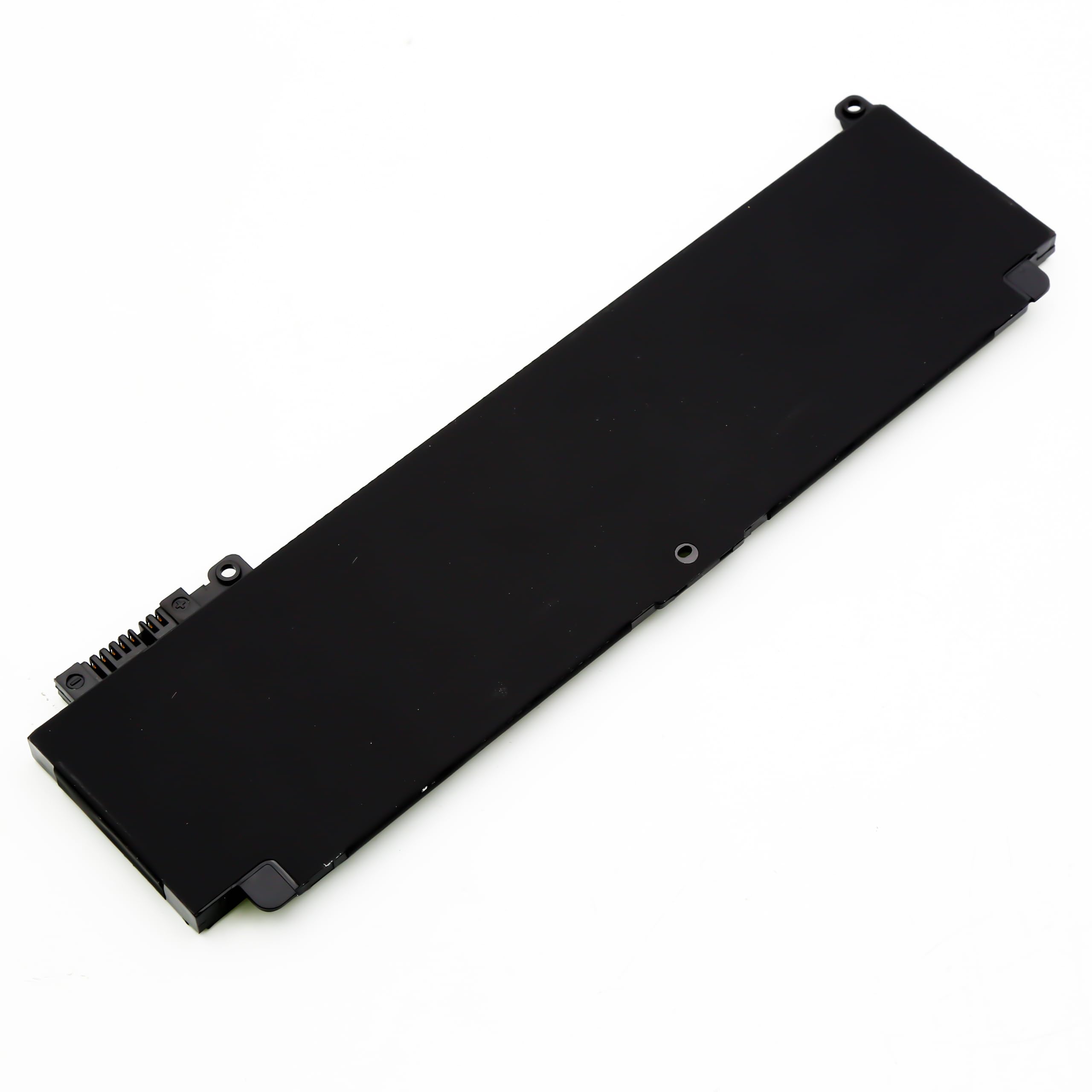 BLESYS 01AV406 Bateria do Lenovo ThinkPad T460S T470S Seria 01AV405 00HW024 00HW025 SB10J79003 Laptop 11.46V