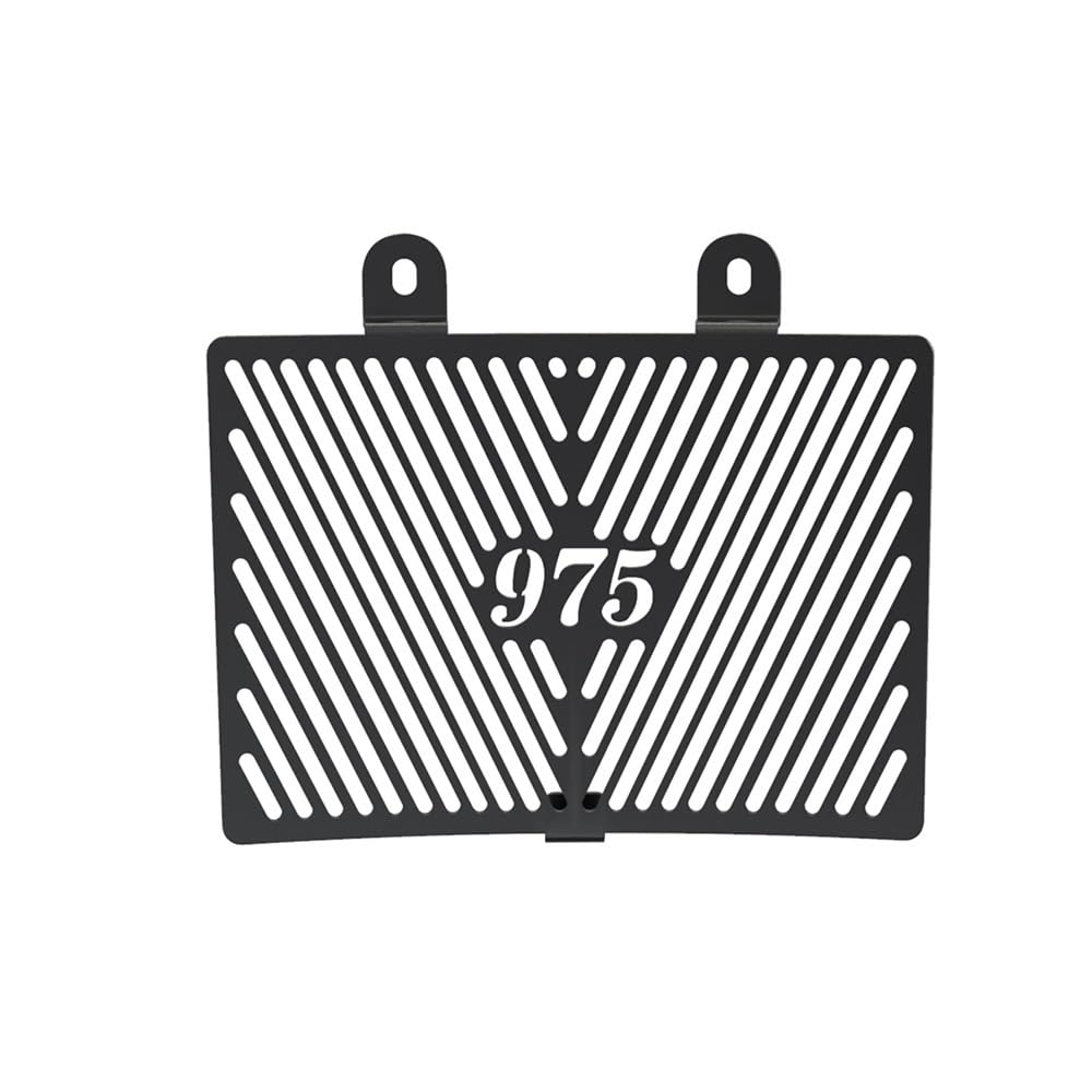 Radiator Grille Cover Motorcycle Radiator Guard Protector Grille Grill Cover For Nightster RH975 RH 975 2022 2023 2024 Accessories
