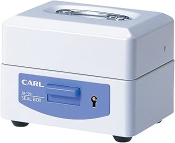 科目印箱 印鑑ケース　事務用品　勘定科目　回転 スチール 昭和レトロ 印箱 科目印箱 印鑑ケース 事務用品 勘定科目 回転 スチール 昭和