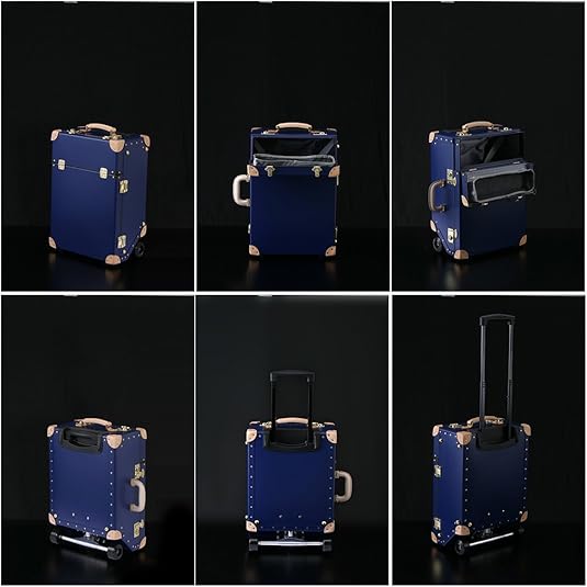 Amazon | [タイムボイジャー] 生活雑貨 38.5 cm 4.4kg TV02-BE サンド