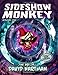 Sideshow Monkey - The Art Of David Hartman