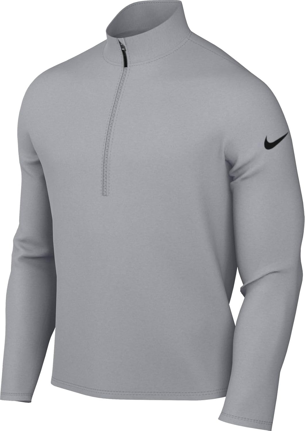Nike Victory Men's Dri-FIT 1/2-Zip Golf Top