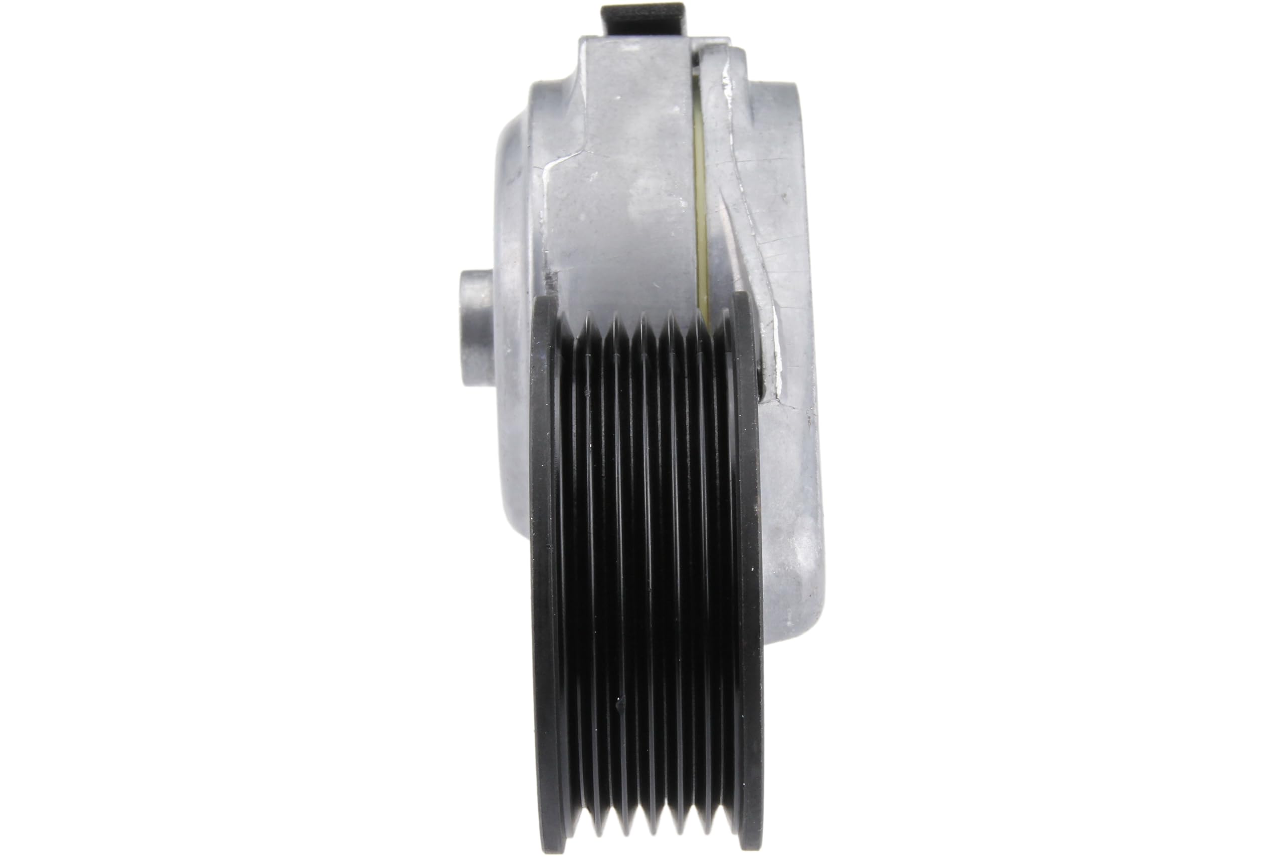 Autotecnica GM1413170 - Tendicavo